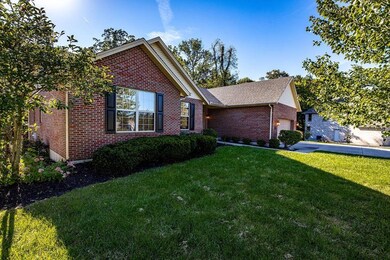 5817 Cedarview Ct, Liberty Township, OH 45044 - photo 3