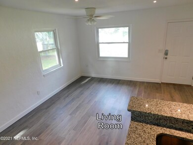 4178 Ruby Dr W, Jacksonville, FL 32246 - photo 3