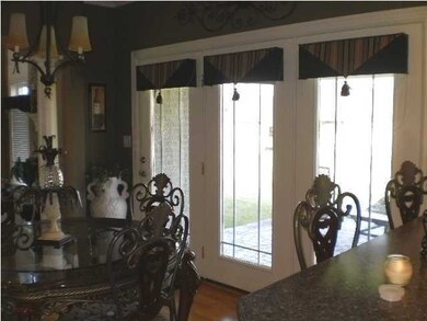 424 Woodland Pass, Mount Washington, KY 40047 - photo 7
