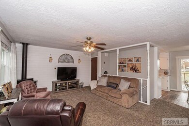 59 S 1200 W, Blackfoot, ID 83221 - photo 7
