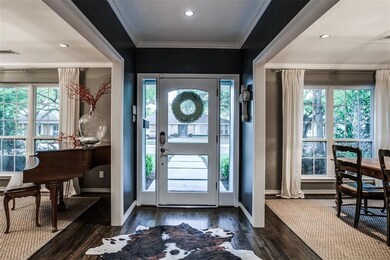 6347 Chesley Ln, Dallas, TX 75214 - photo 5