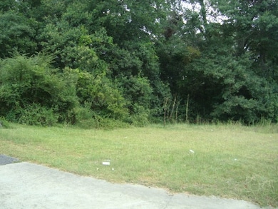 4847 Warm Springs Rd, Columbus, GA 31909 - photo 2