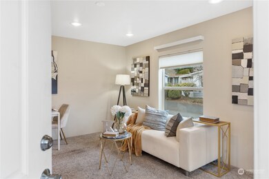 1121 244th St SW unit 25, Bothell, WA 98021 - photo 6