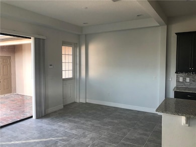 5137 Jones Rd, Saint Cloud, FL 34771 - photo 3