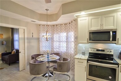 5775 Grande Reserve Way unit 8-801, Naples, FL 34110 - photo 4