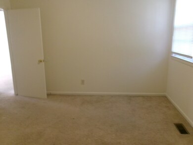 607 Moody Ct unit B, Lebanon, TN 37087 - photo 6