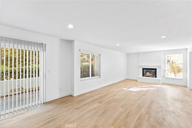 34101 Via California unit 9, San Juan Capistrano, CA 92675 - photo 3