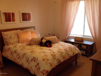 photo4