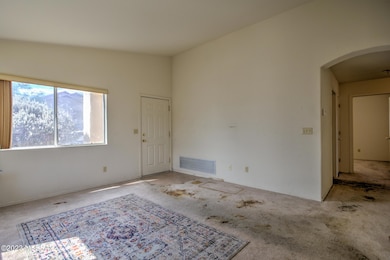 8861 S Desert Rainbow Dr, Tucson, AZ 85747 - photo 7