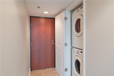 600 E Admiral #602 Blvd unit 602, Kansas City, MO 64106 - photo 3