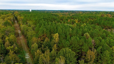 00 Hwy 12 W, Kosciusko, MS 39090 - photo 7