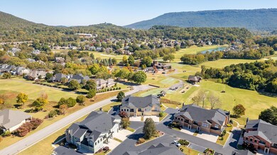 2024_10_October_705_Renaissance_Ct_0003