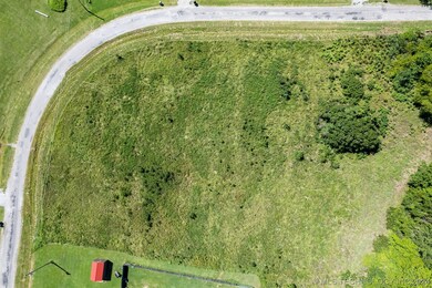 19422 S Deer Trail Rd, Claremore, OK 74019 - photo 3