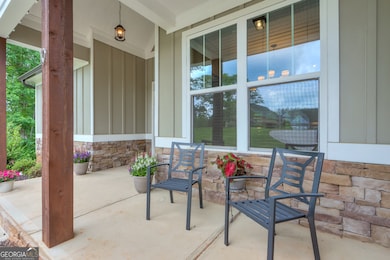 10 Berryhill Place, Cartersville, GA 30121 - photo 4