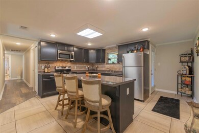 8909 Fowler Ave, Pensacola, FL 32534 - photo 5