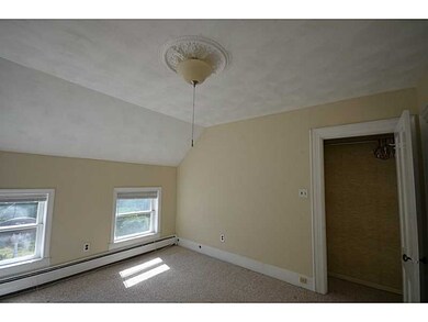 unlisted-address, Tiverton, RI 02878 - photo 4