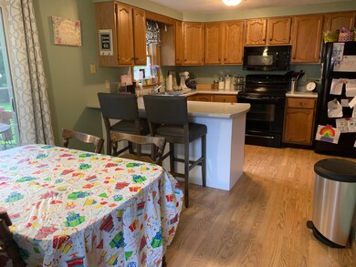 10 Miranda Cir, Saco, ME 04072 - photo 3
