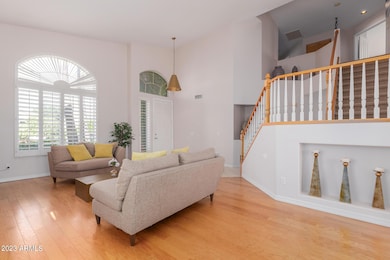 5839 W Bloomfield Rd, Glendale, AZ 85304 - photo 2