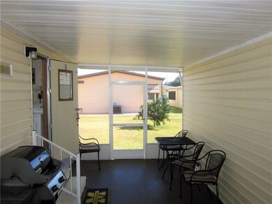 5720 Cheyenne St, Zephyrhills, FL 33542 - photo 5