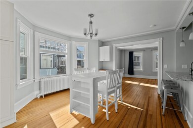 17 Bradford Ave, Newport, RI 02840 - photo 7