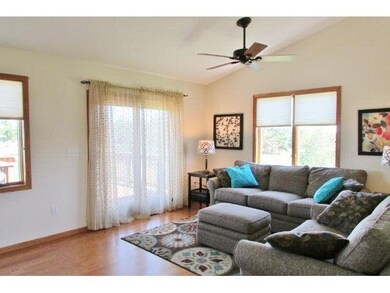 207 12th St N, Cold Spring, MN 56320 - photo 2