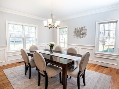 38 James St, Lexington, MA 02420 - photo 6