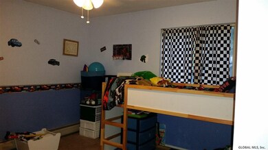 17 Van Tassel Ln, Milton, NY 12020 - photo 5