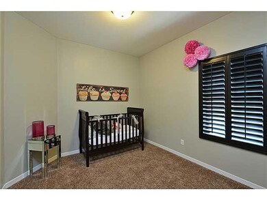 13559 Bradford St, Horizon City, TX 79928 - photo 6