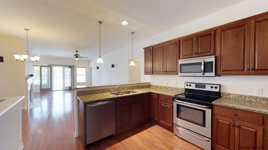 28 Jordan Rd, Troy, NY 12180 - photo 6