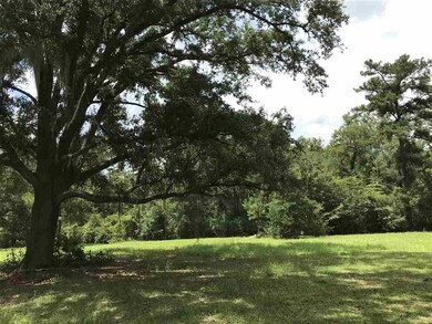 440 Harvey Mill Rd, Crawfordville, FL 32327 - photo 7