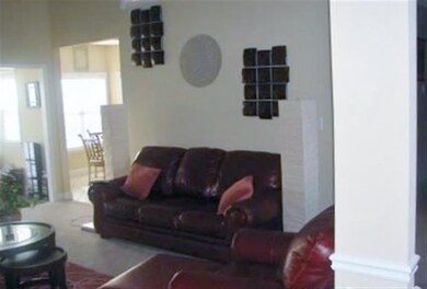 261 Ellicott Dr, Warner Robins, GA 31088 - photo 7