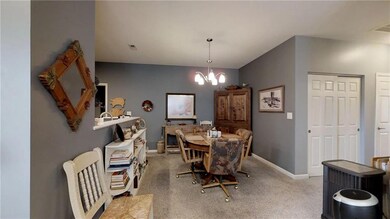 9958 Donavan Ln, Fishers, IN 46038 - photo 7