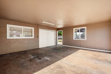 460 Kinaole Cir, Kihei, HI 96753 - photo 7