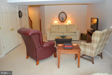 137 Oxbow Dr, Strasburg, VA 22657 - photo 7