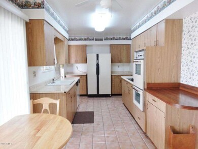 10707 W Venturi (11)