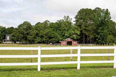 4900 Pee Dee Hwy, Conway, SC 29527 - photo 6