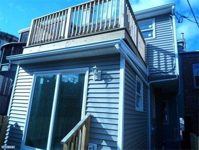 1226 N West St, Wilmington, DE 19801 - photo 2