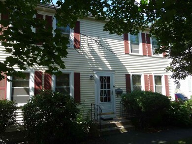 85 Plymouth St, Manchester, NH 03102 - photo 4