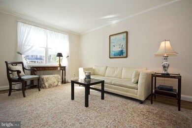 230 Linden Ave, Towson, MD 21286 - photo 3