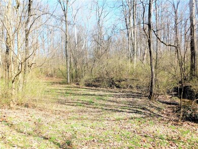 0 W Co Road 300 S, Greensburg, IN 47240 - photo 4