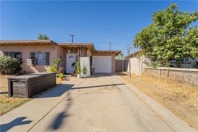 1709 Rialto Ave, Colton, CA 92324 - photo 4