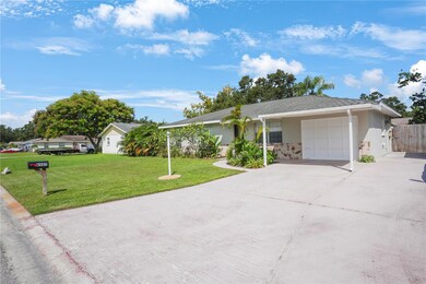 6507 2nd Ave NE, Bradenton, FL 34208 - photo 4