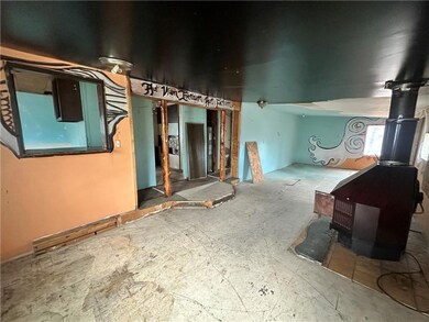 30008 Skyview, Edwards, MO 65326 - photo 4