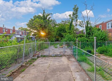 1714 Cope St, Camden, NJ 08104 - photo 7