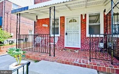 5527 Central Ave SE, Washington, DC 20019 - photo 2