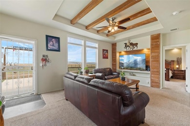 23758 No Mans Land Dr, Deer Trail, CO 80105 - photo 6