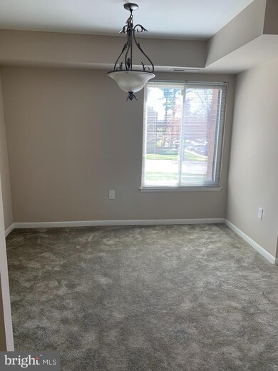 10594 Twin Rivers Rd unit D1, Columbia, MD 21044 - photo 5