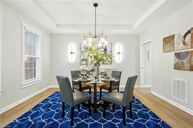 4413 McCaan Quay, Chesapeake, VA 23321 - photo 7