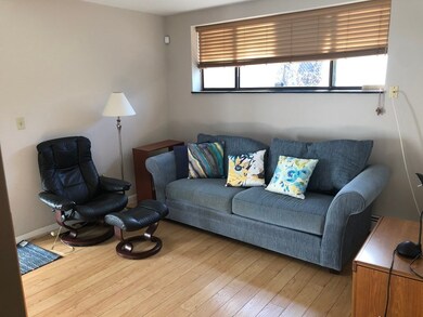 5 Centre St unit 11, Cambridge, MA 02139 - photo 5