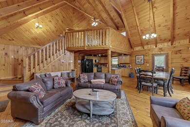 6-web-or-mls-166A1039